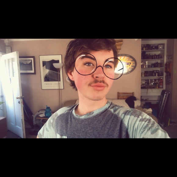 devonchampion